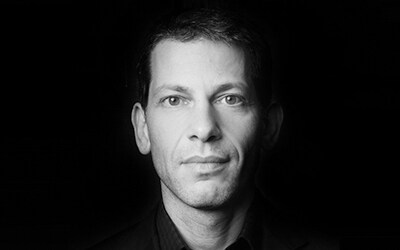 Editor-in-Chief<br />WIRED Magazine, UK